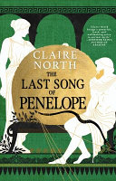 Image for "The Last Song of Penelope"