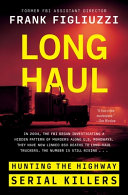 Image for "Long Haul"