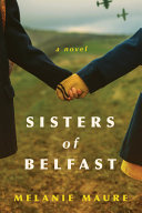 Image for "Sisters of Belfast"