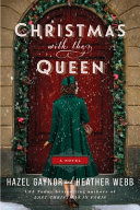 Image for "Christmas with the Queen"