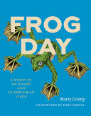 Image for "Frog Day"