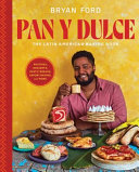 Image for "Pan Y Dulce"