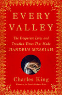 Image for "Every Valley"