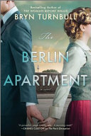 Image for "The Berlin Apartment"