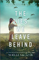 Image for "The Lies We Leave Behind"