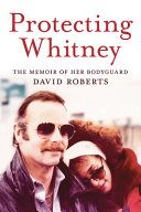 Image for "Protecting Whitney"