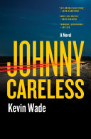 Image for "Johnny Careless"