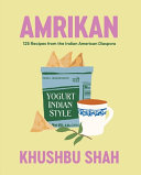 Image for "Amrikan"