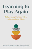 Image for "Learning to Play Again"