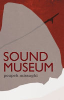 Image for "Sound Museum"