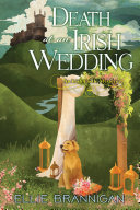 Image for "Death at an Irish Wedding"