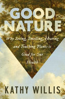 Image for "Good Nature"