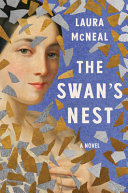 Image for "The Swan&#039;s Nest"
