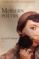 Image for "Modern Poetry"