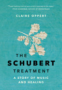 Image for "The Schubert Treatment"